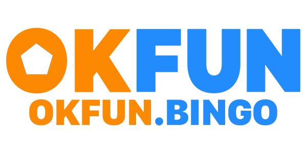 OKFUN ⭐️ Link Đăng Nhập Trang Chủ Okfun.com Chính Thức T7/2026