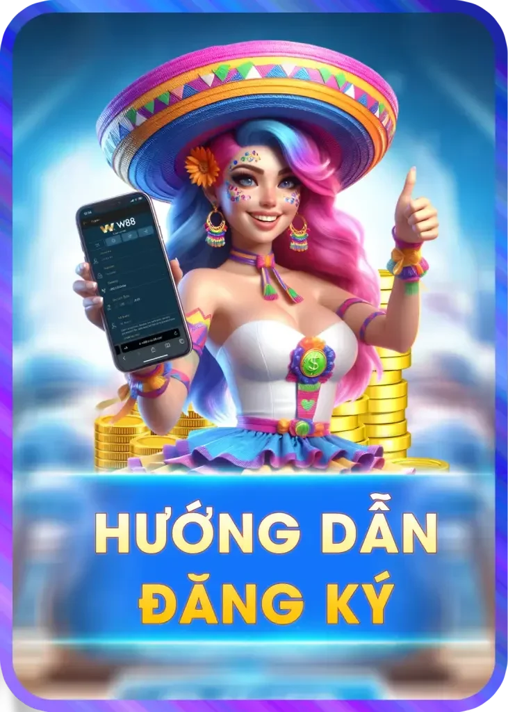huong dan dang ky okfun - ok fun