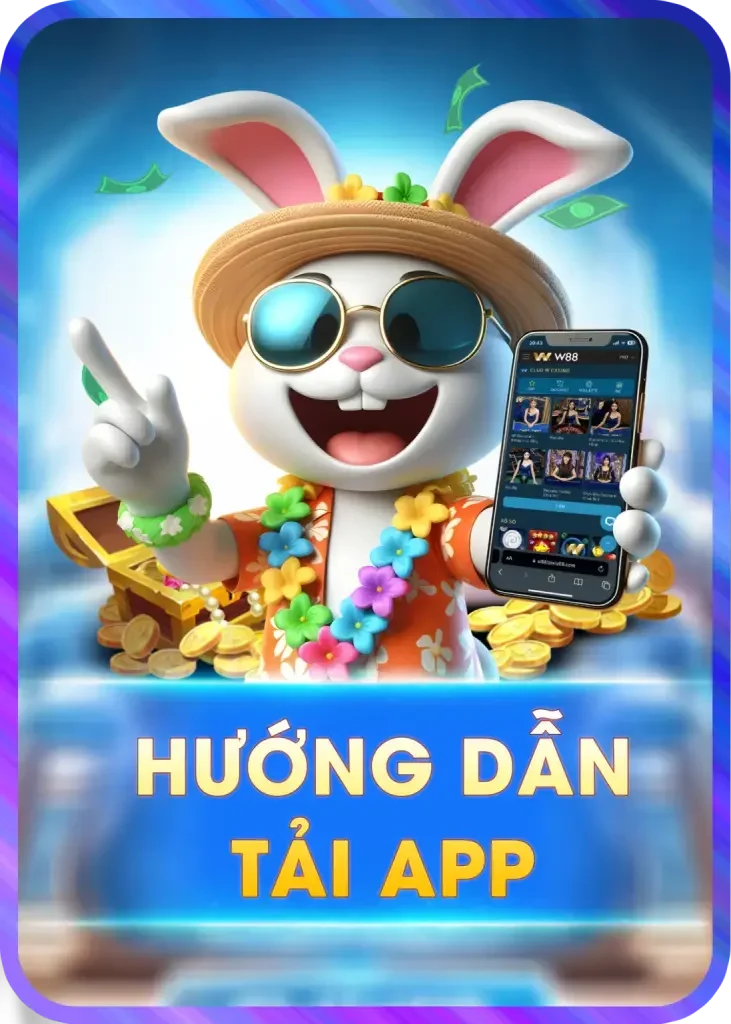 huong dan tai app okfun ok fun